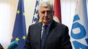 Čović: Nikome nećemo dopustiti narušavanje stabilnosti i sigurnosti Mostara