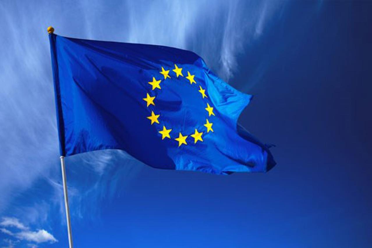 Europska unija