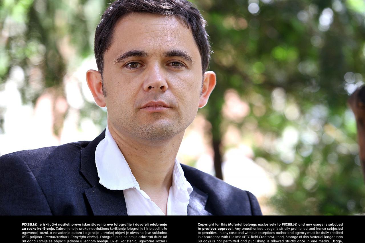 roman simić bodrožić 