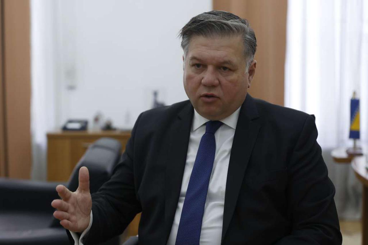 Josip Brkić