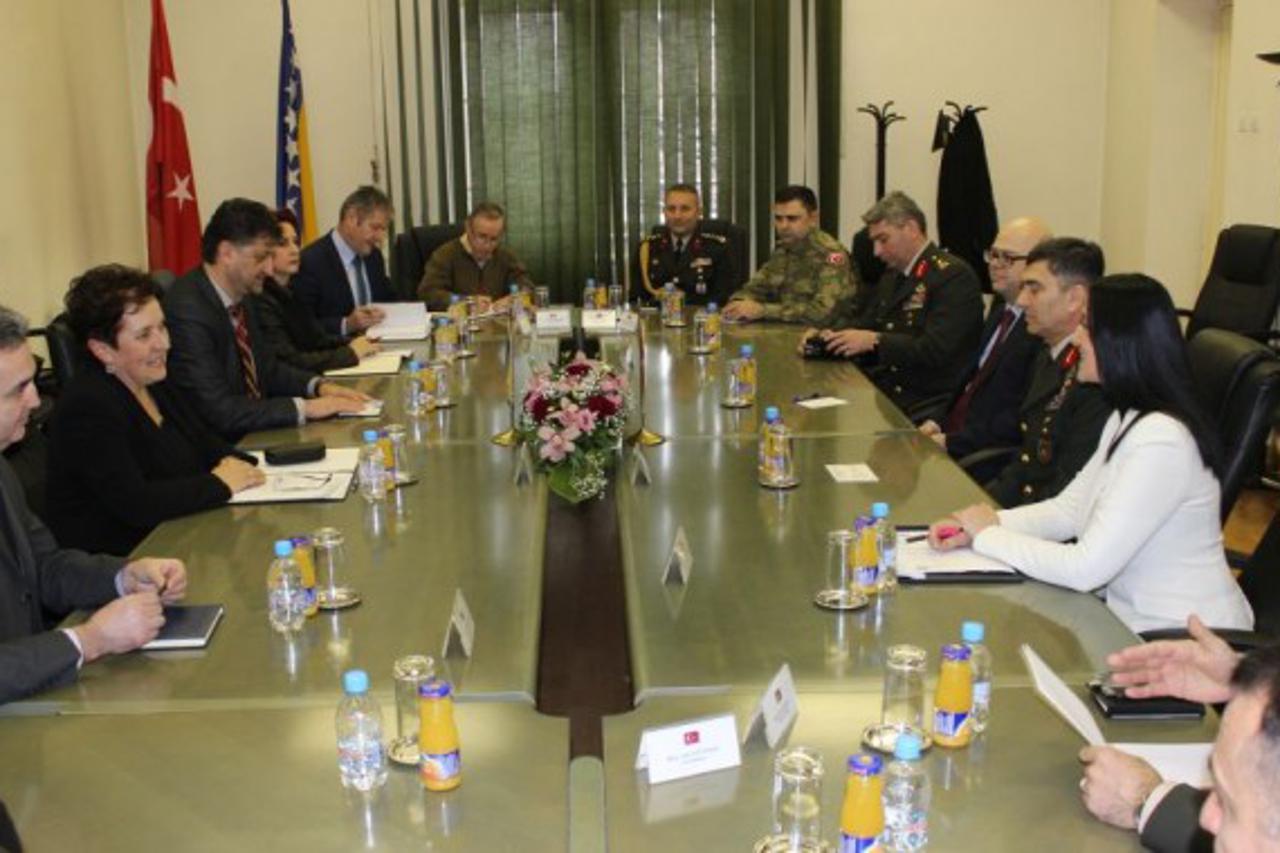 marina pendes izaslanstvo turske