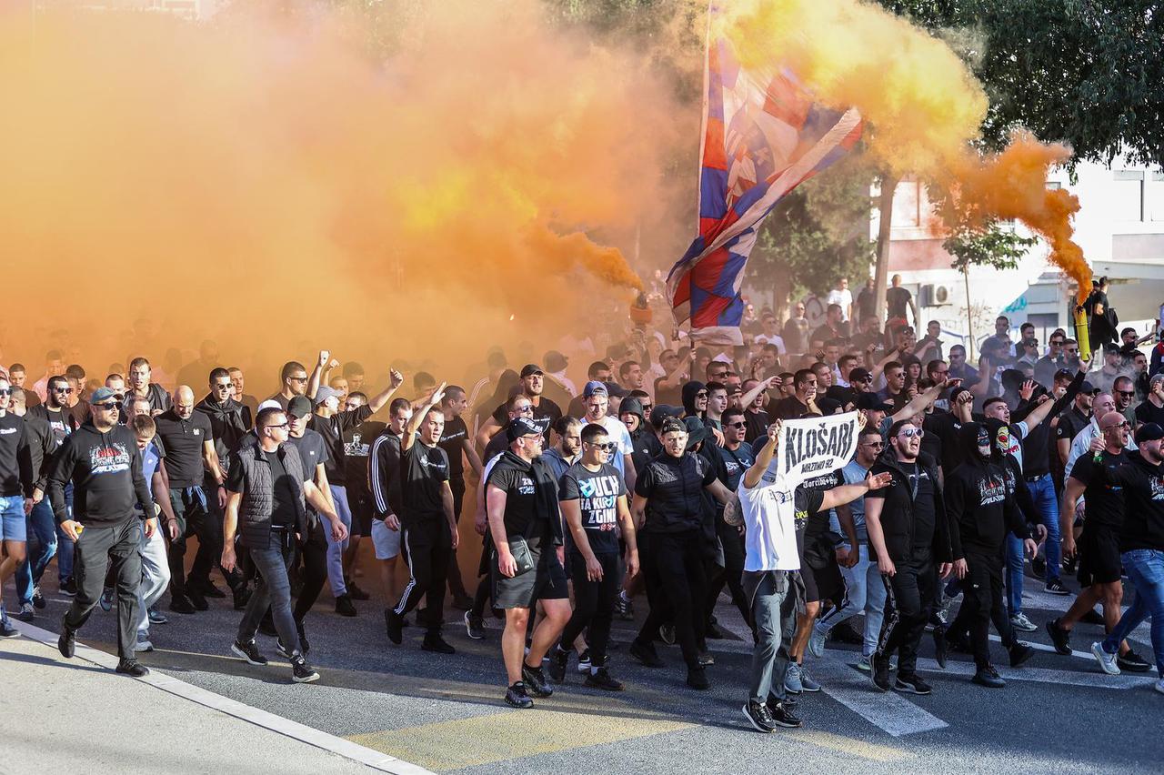 Torcida