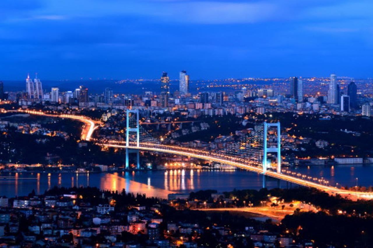 tURSKA