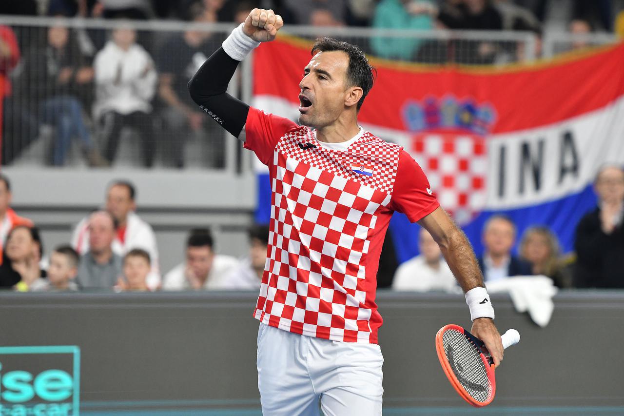 Ivan Dodig