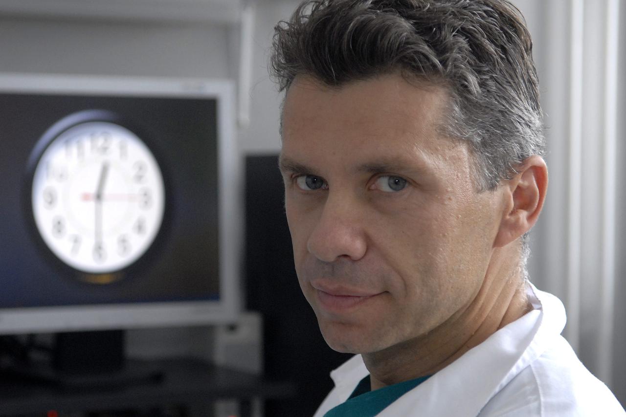 Renato Janušić