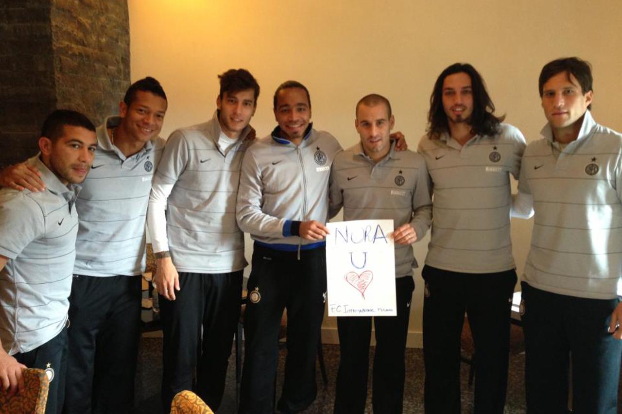 inter, nora (1)