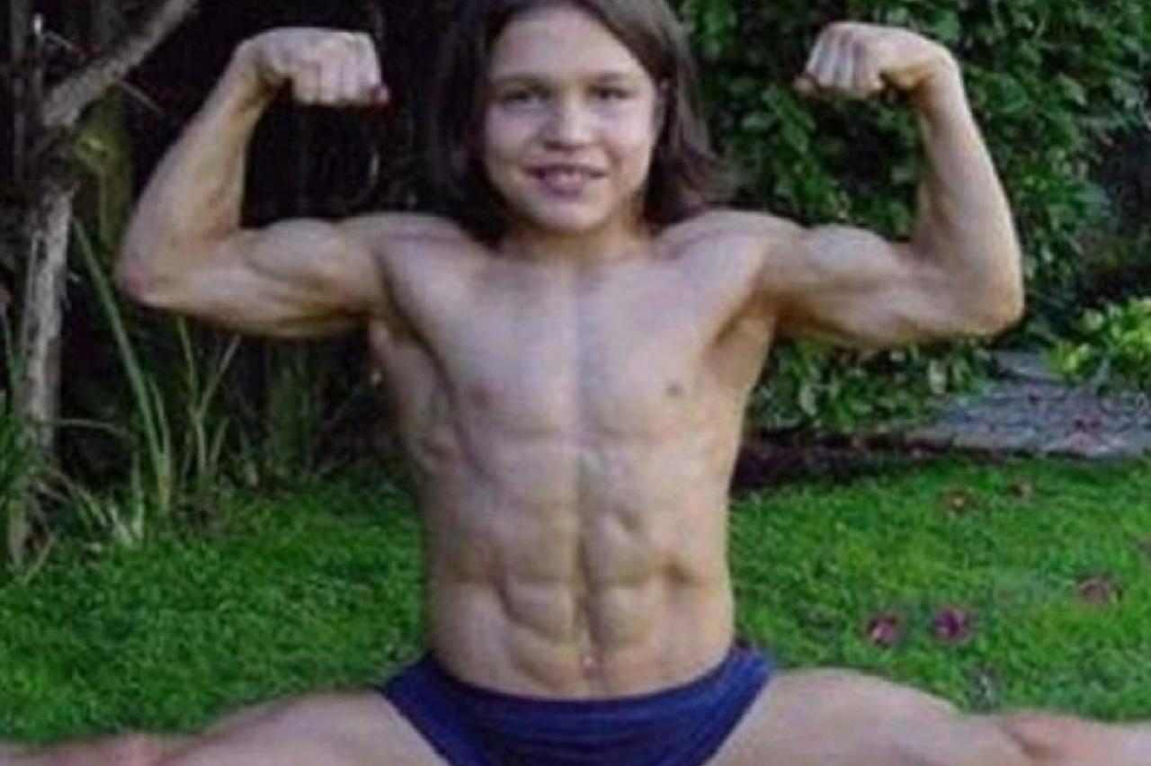 Hulk