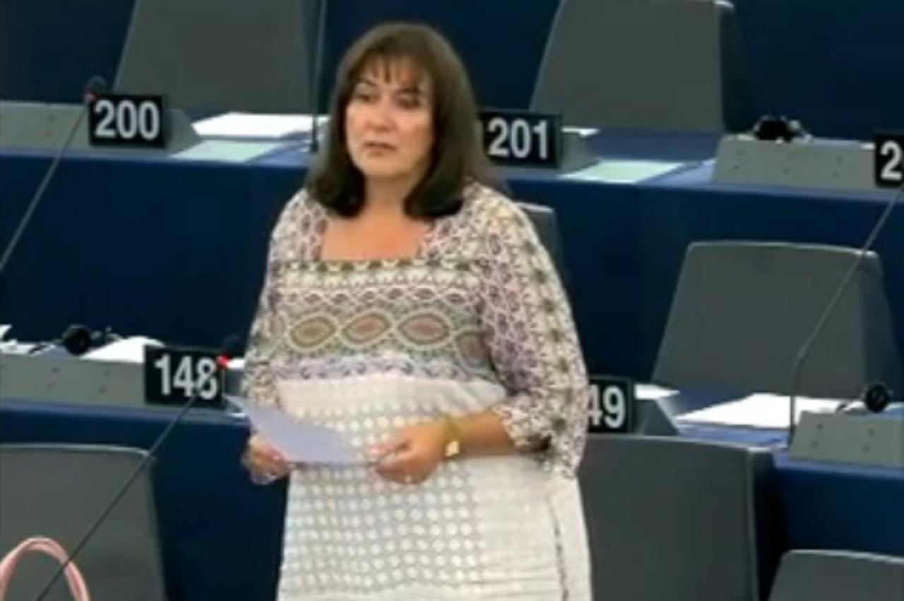 Dubravka Šuica