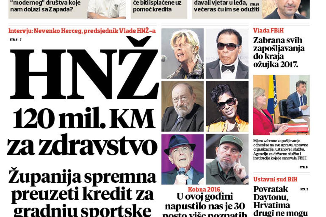 bih naslovnica 29122016