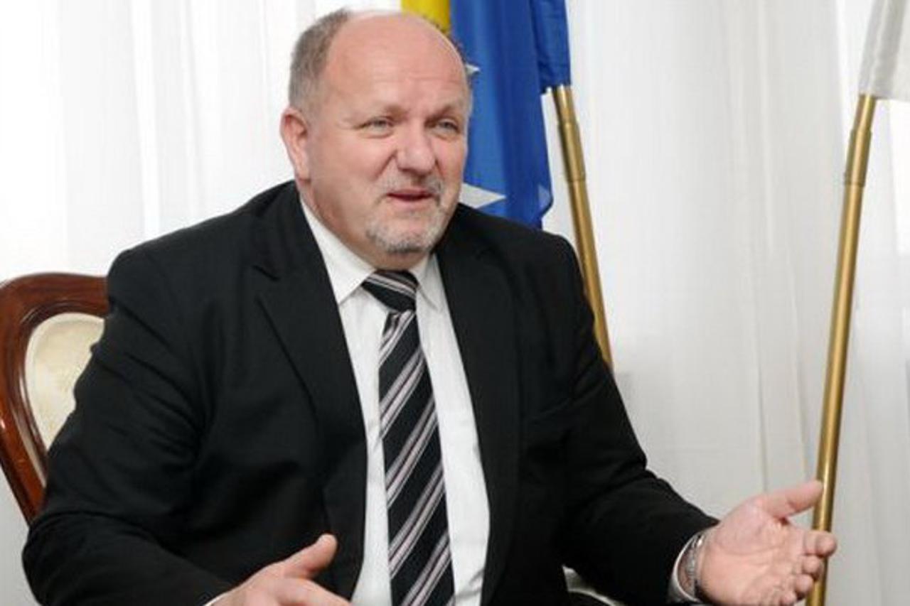 josip jerkovic