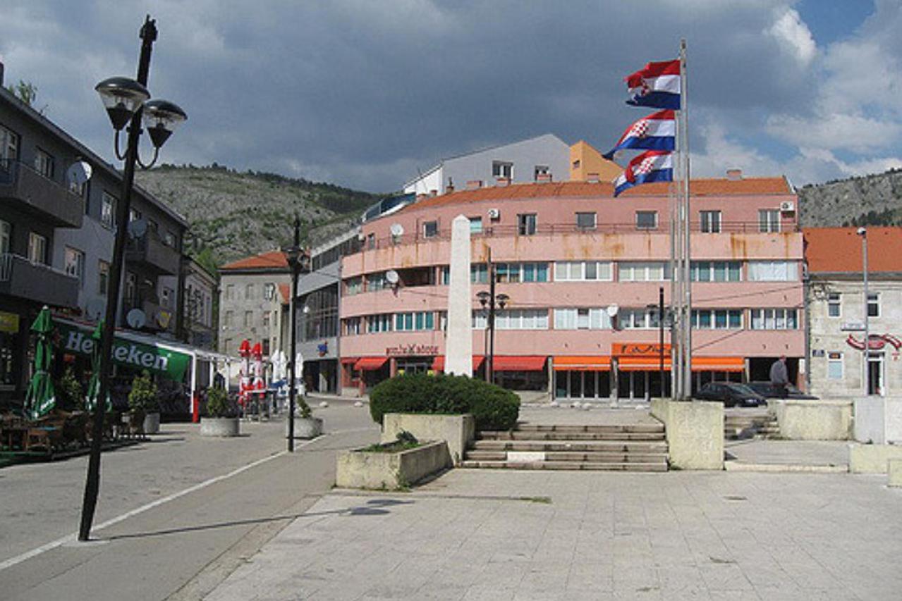 livno