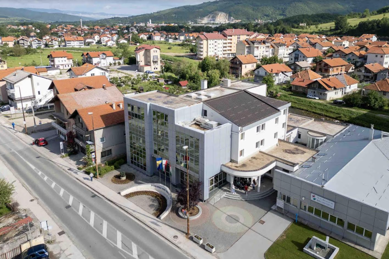 storyeditor/2024-06-28/gornji.png