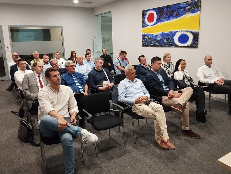 Asocijacija poduzetnika Hercegovine