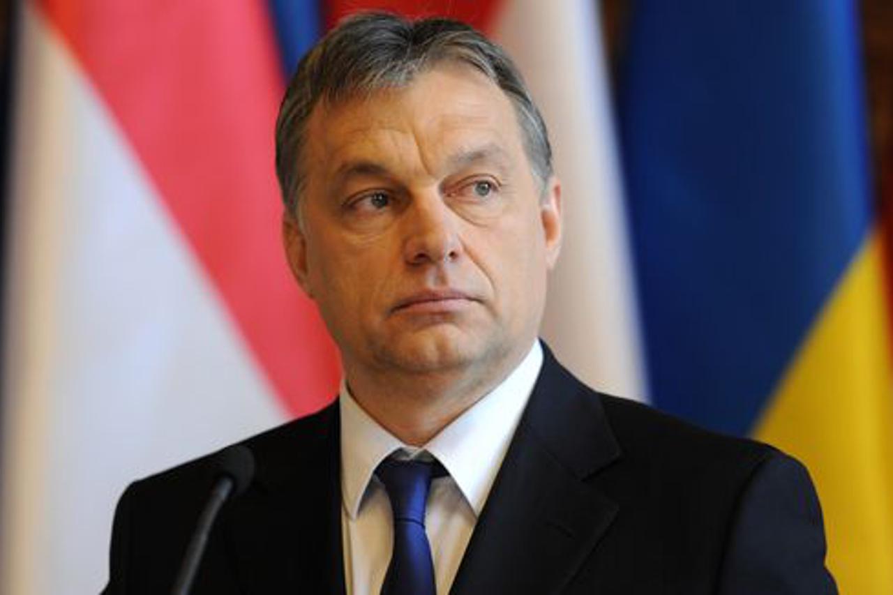 Orban