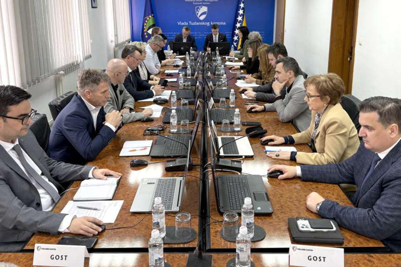 storyeditor/2026-03-04/vlada_tz.jpg