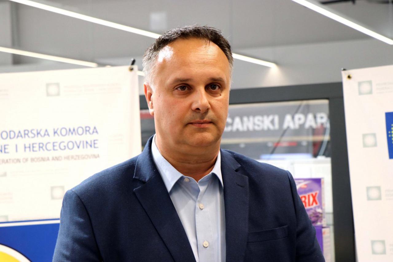Marko Šantić