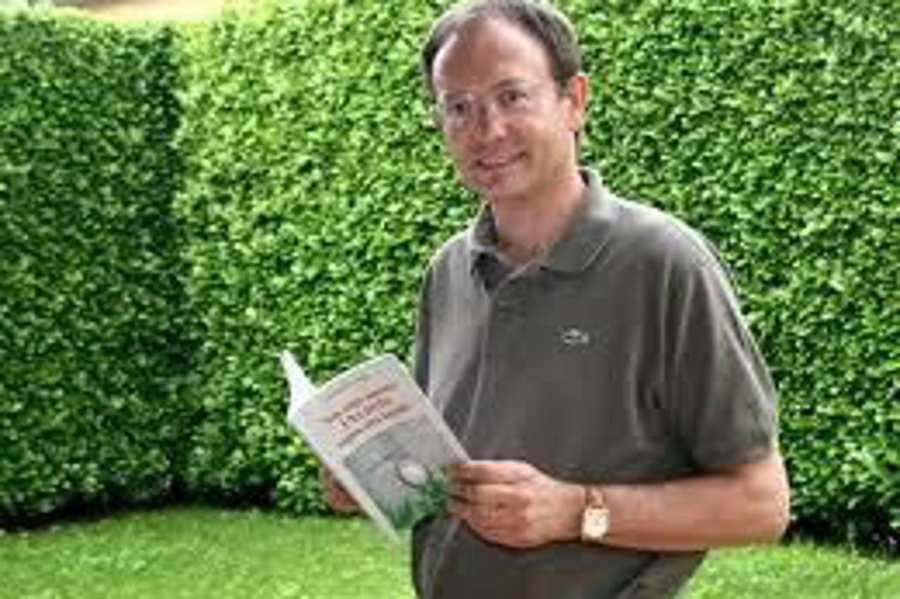 antonelo
