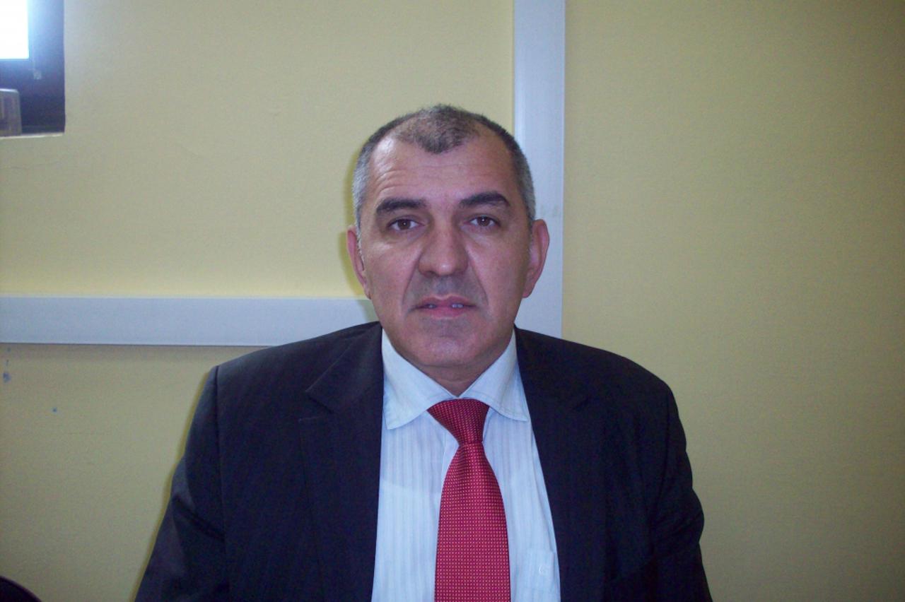 tadić