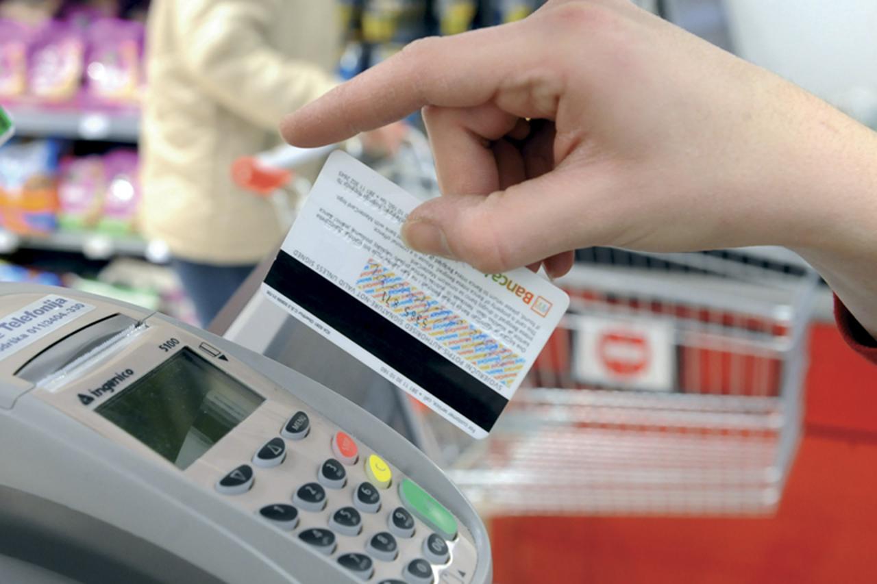 bankomat