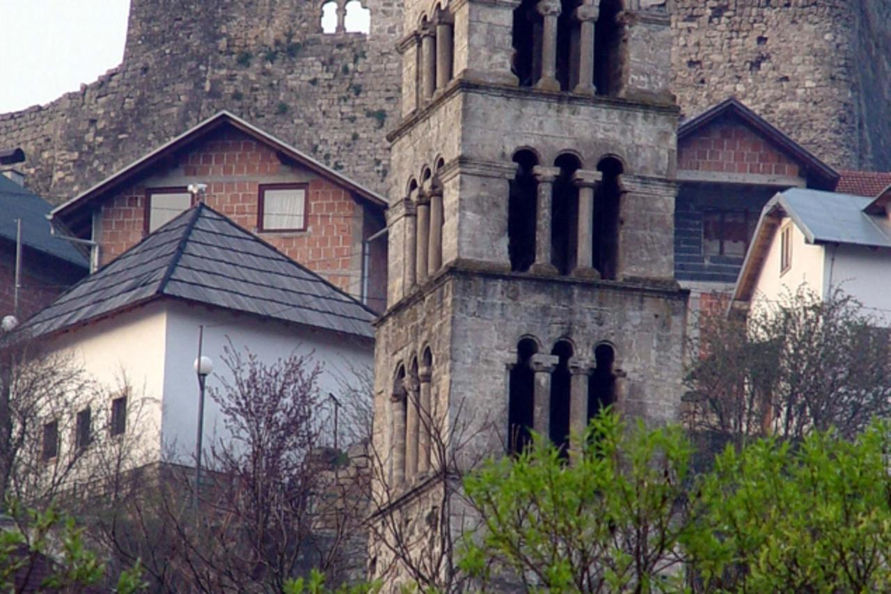 jajce