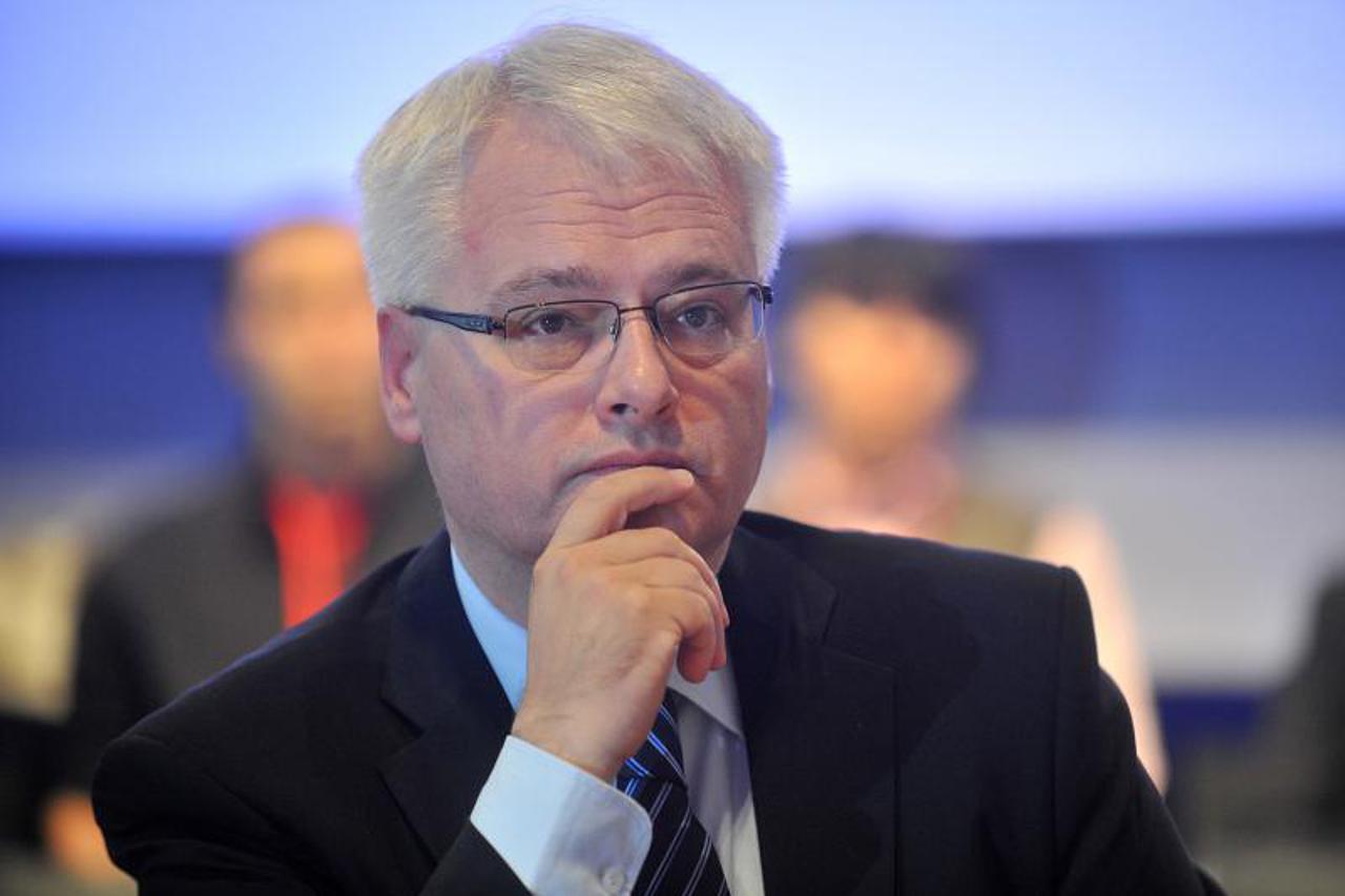 ivo josipović (1)