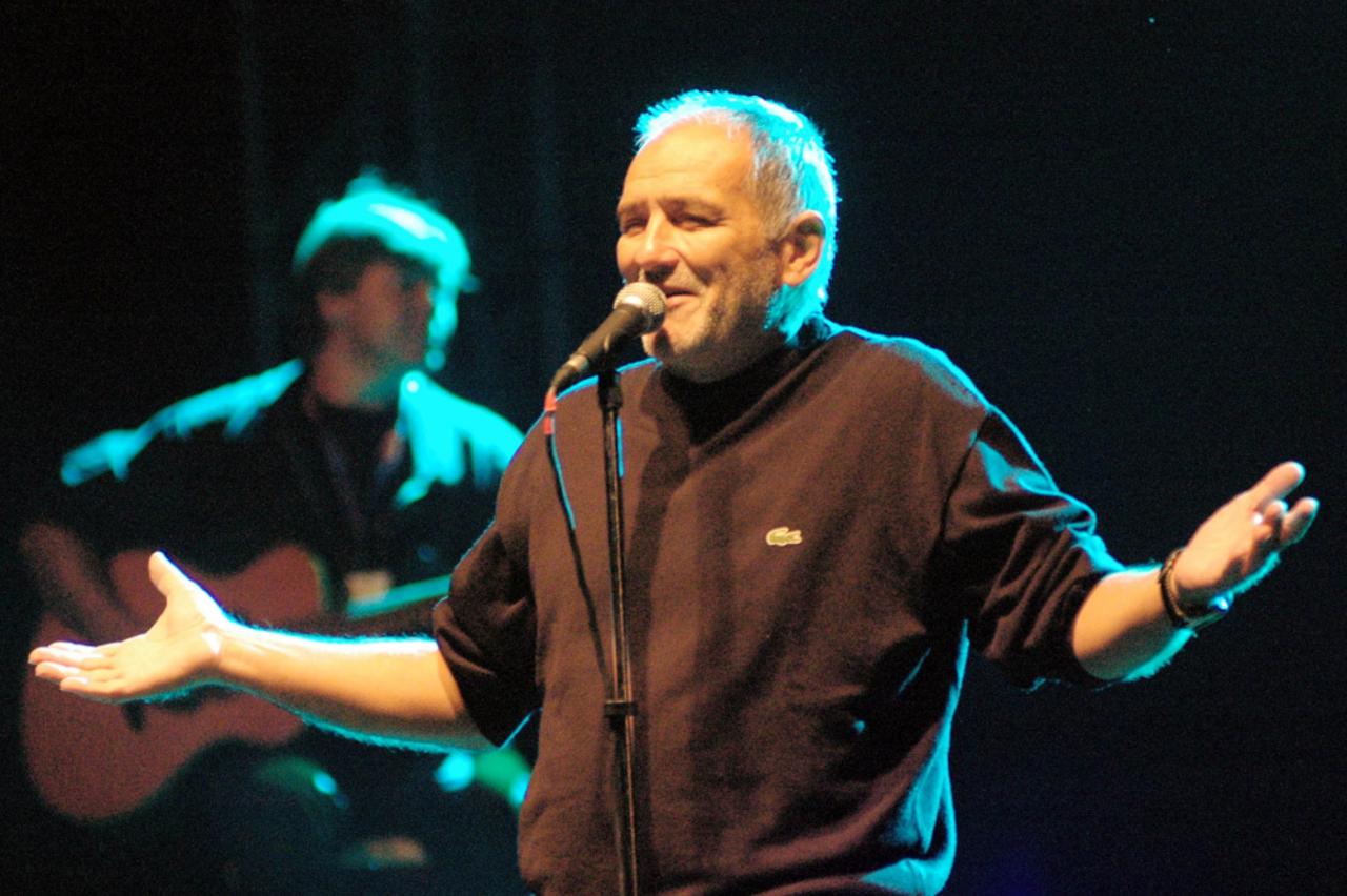 đorđe balašević 