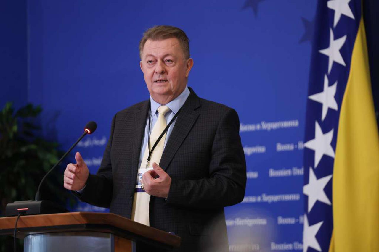 Zdenko Ćosić