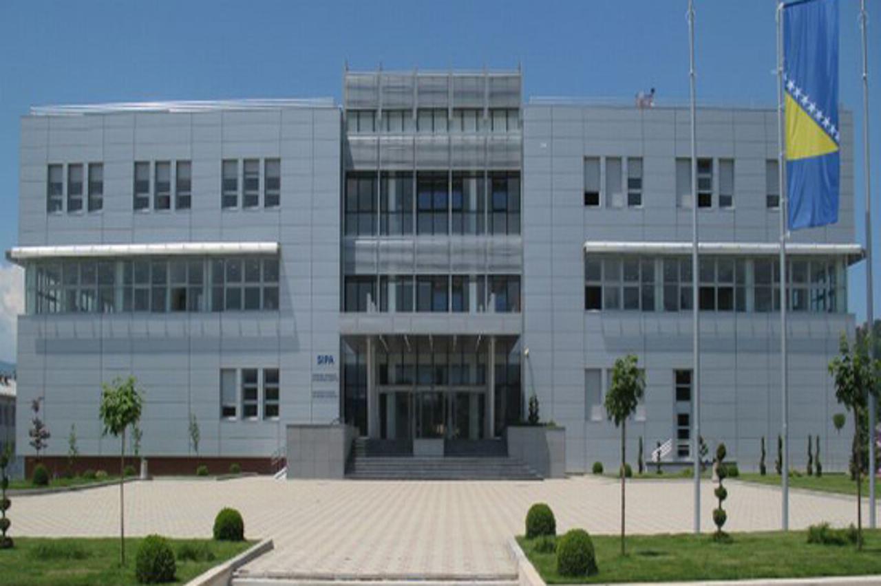 SIPA