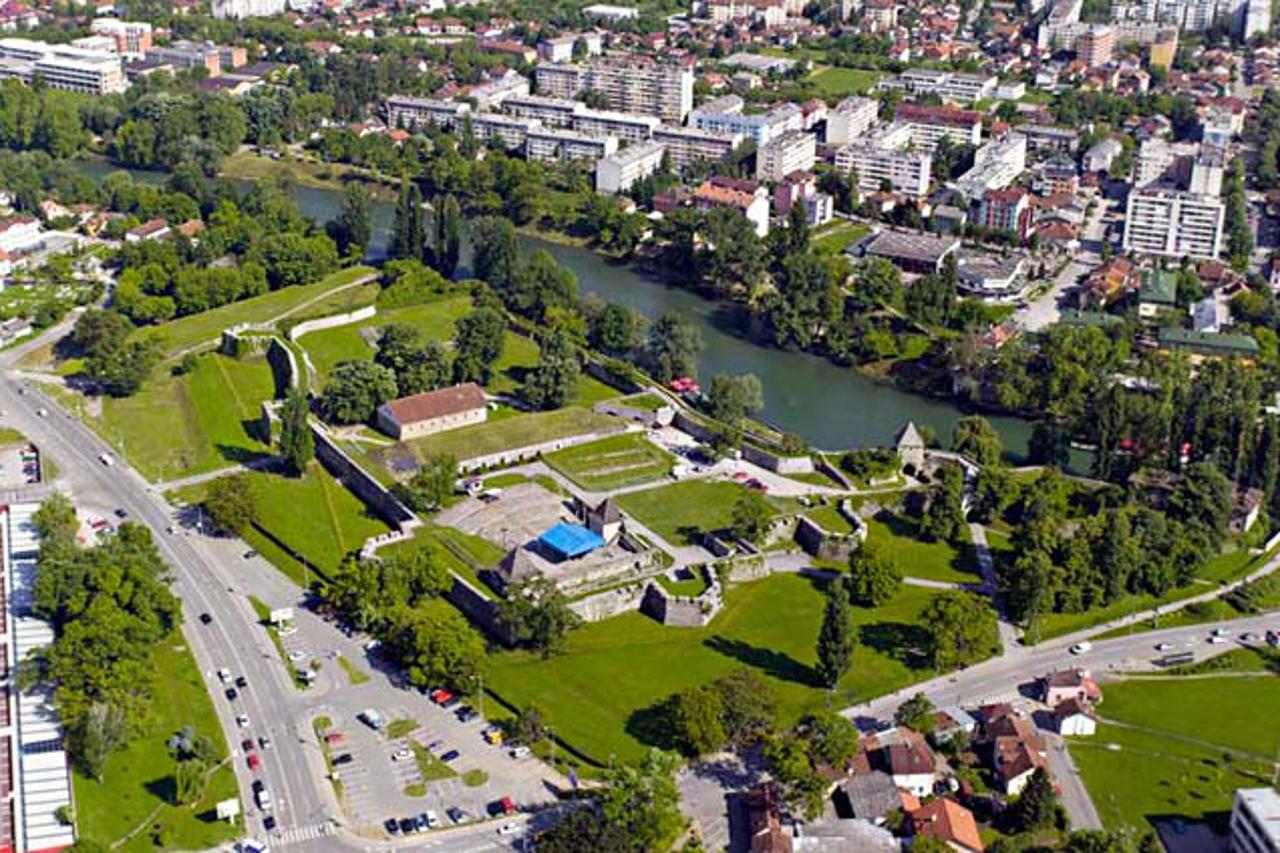 banja luka