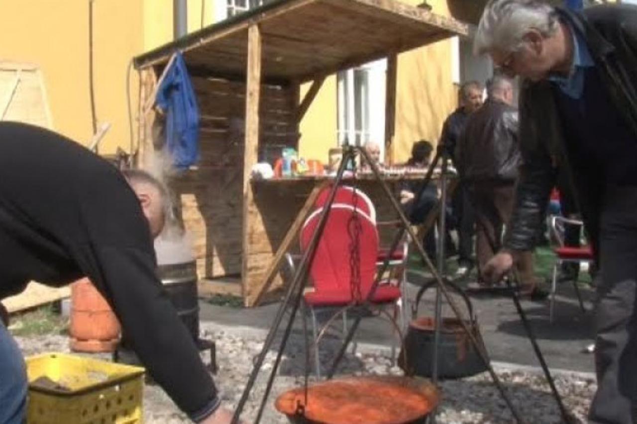 bugojno