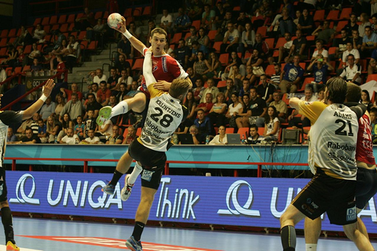 borac-lions_nnn_bih_29112015