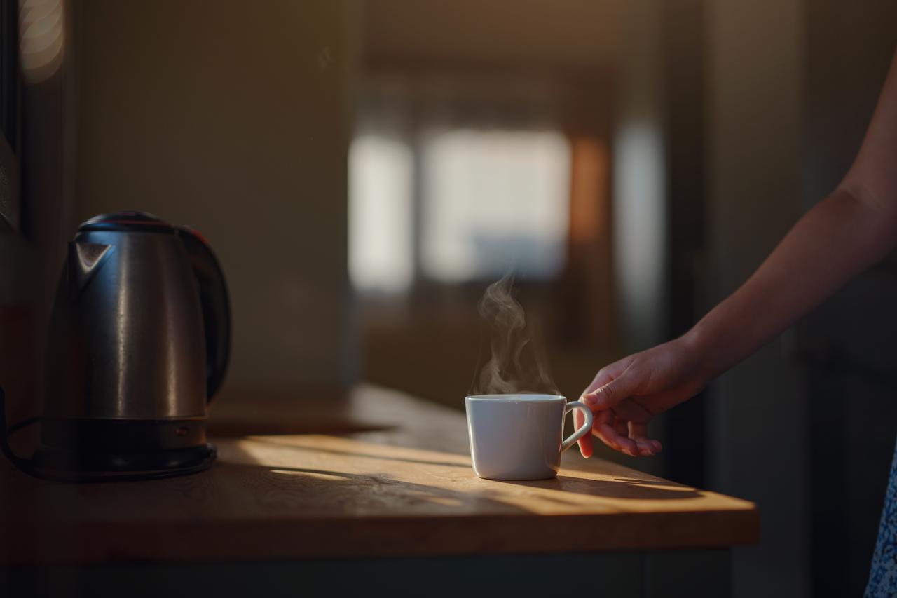 kava