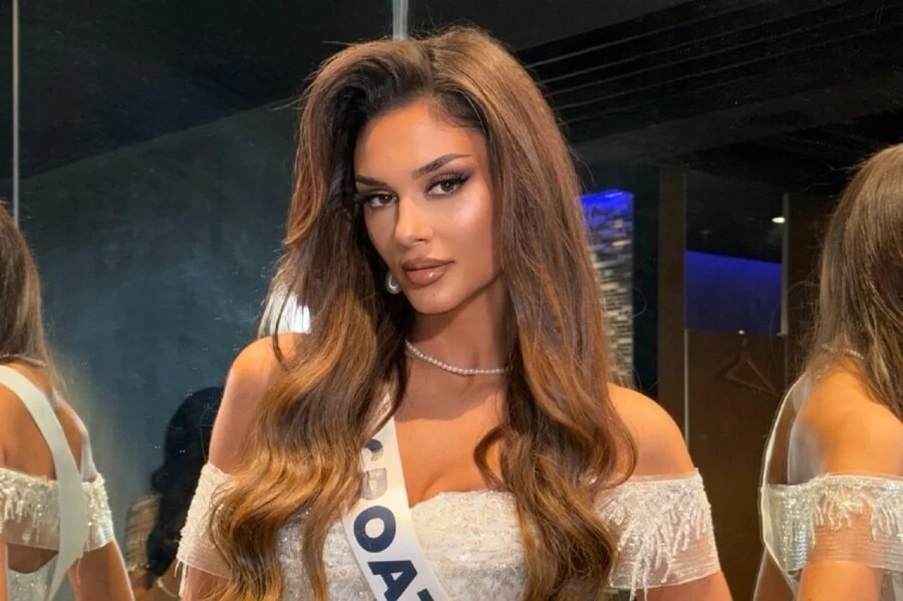 Laura Gnjatović
