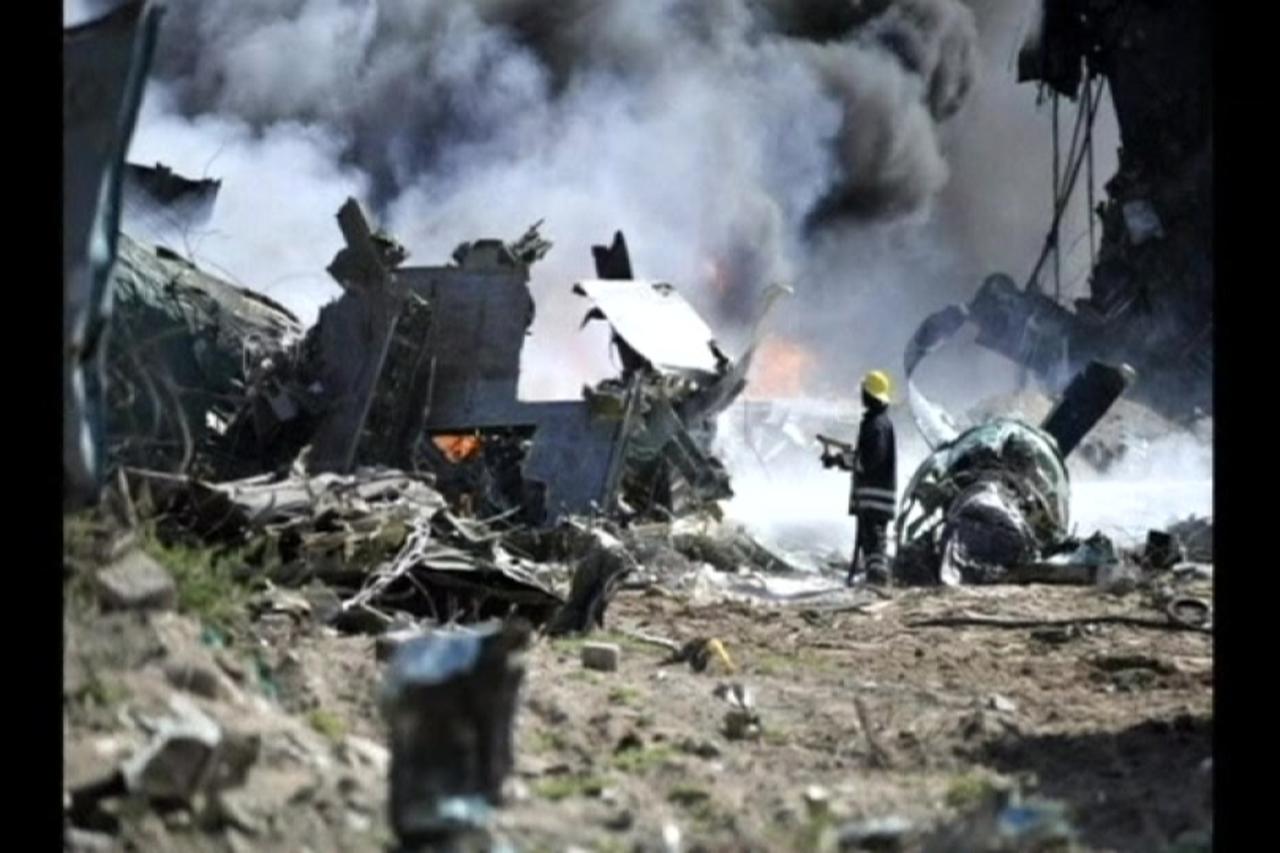 somalija,vatrogasci,nesreća (1)