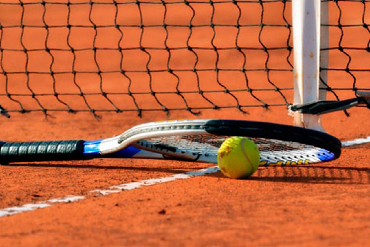 tenis