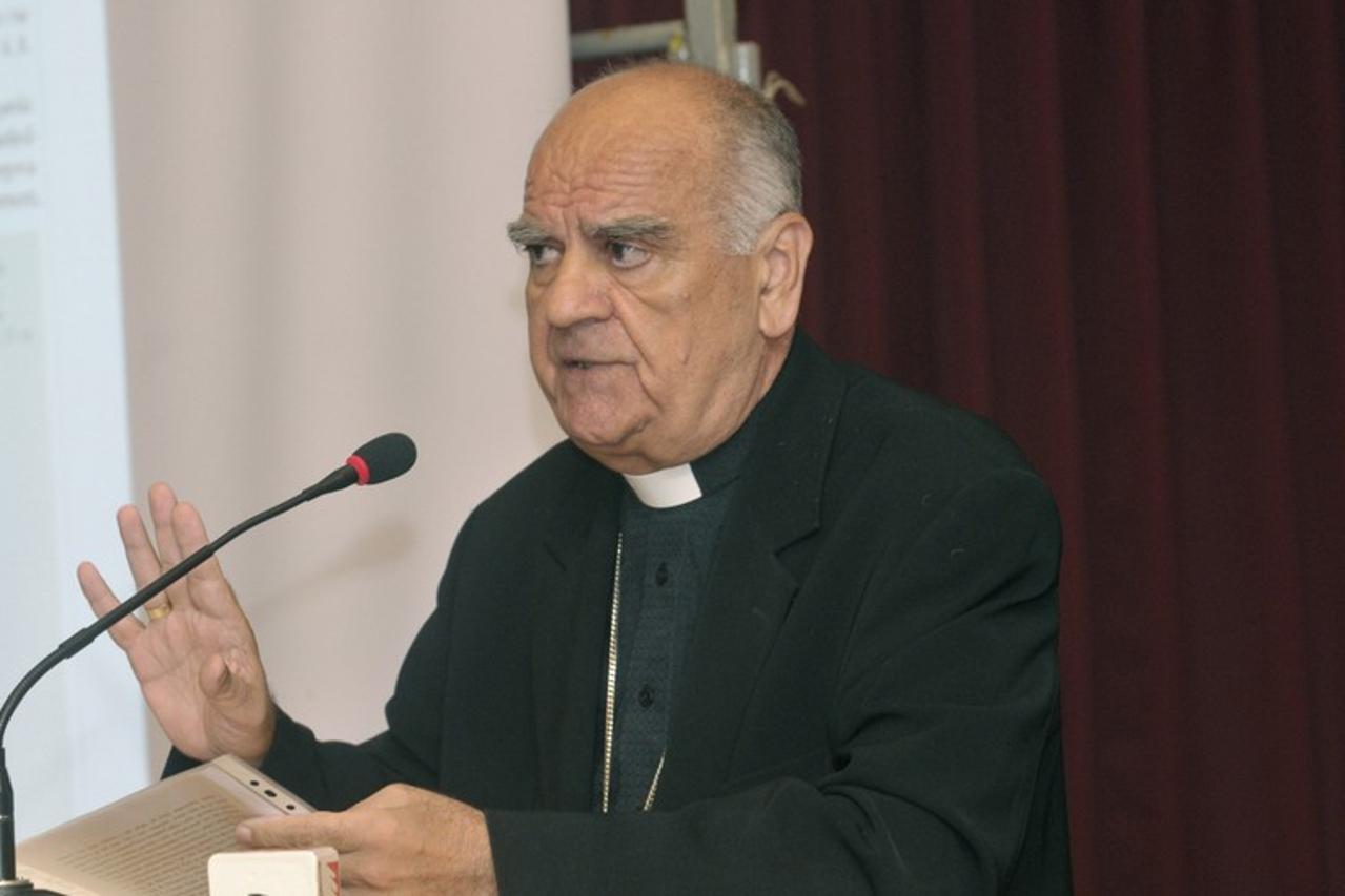 Ratko Perić
