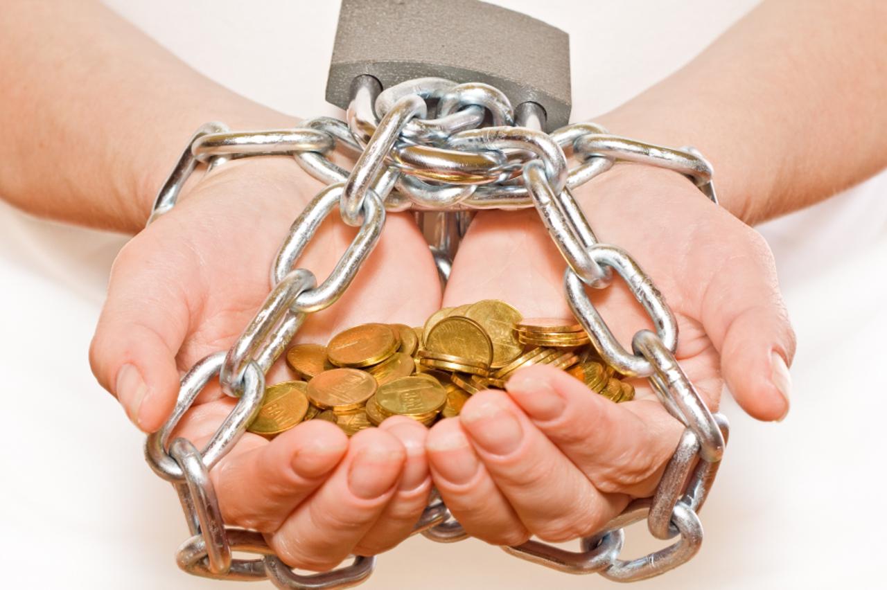 Novac