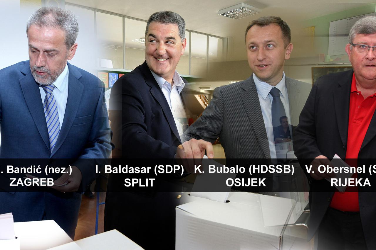 naslovna-grad