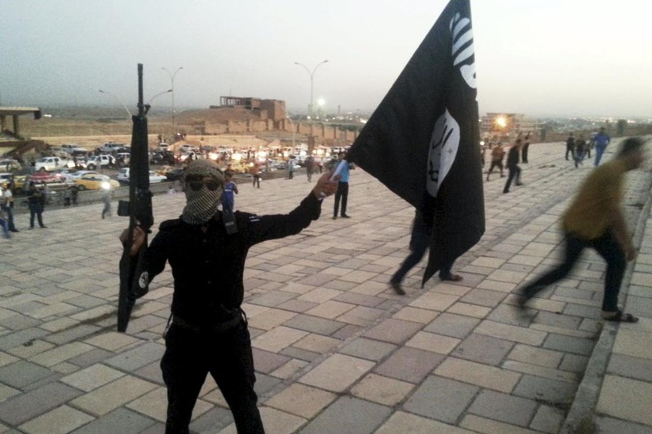 islamisti