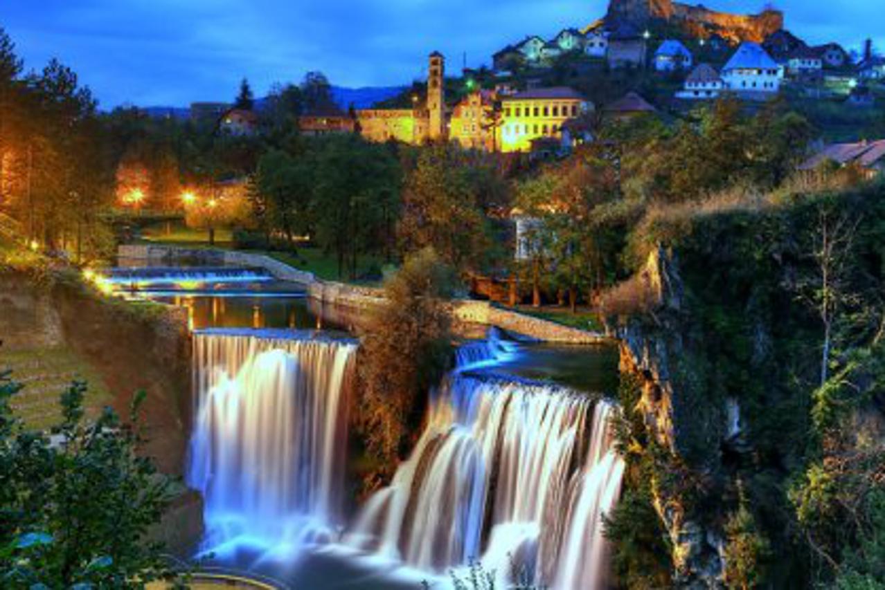 Jajce