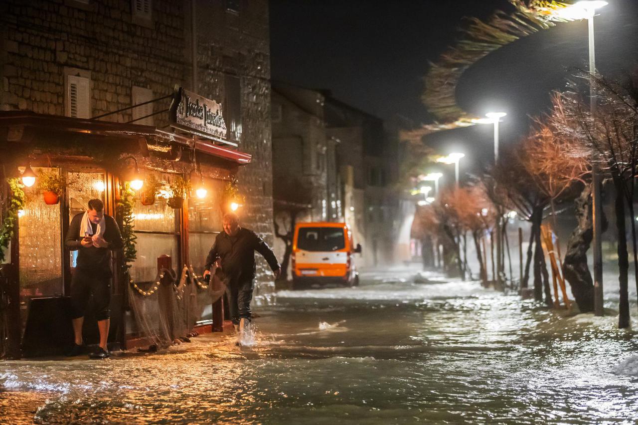 Nevrime Kašteli