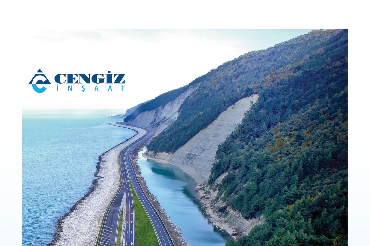 cengiz