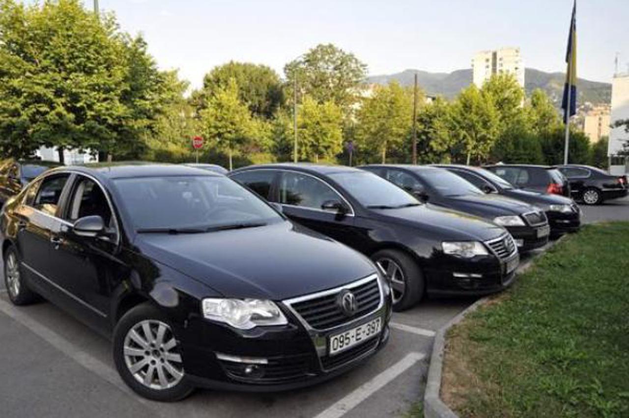 automobili 