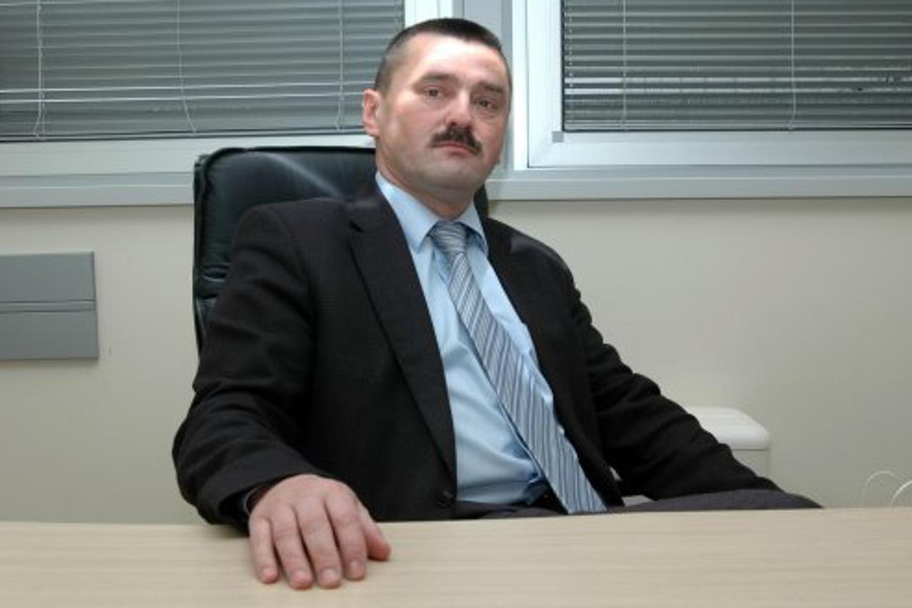 ante kvesic