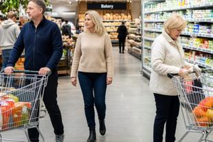 EU zabranjuje sastojak koji mnogi svakodnevno koriste, što prije ga izbacite iz kućanstva