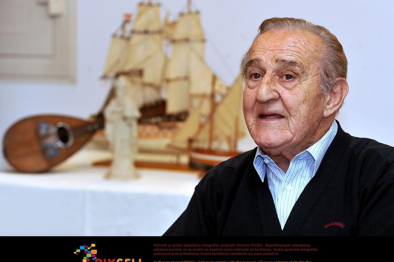 Veljko Bulajić