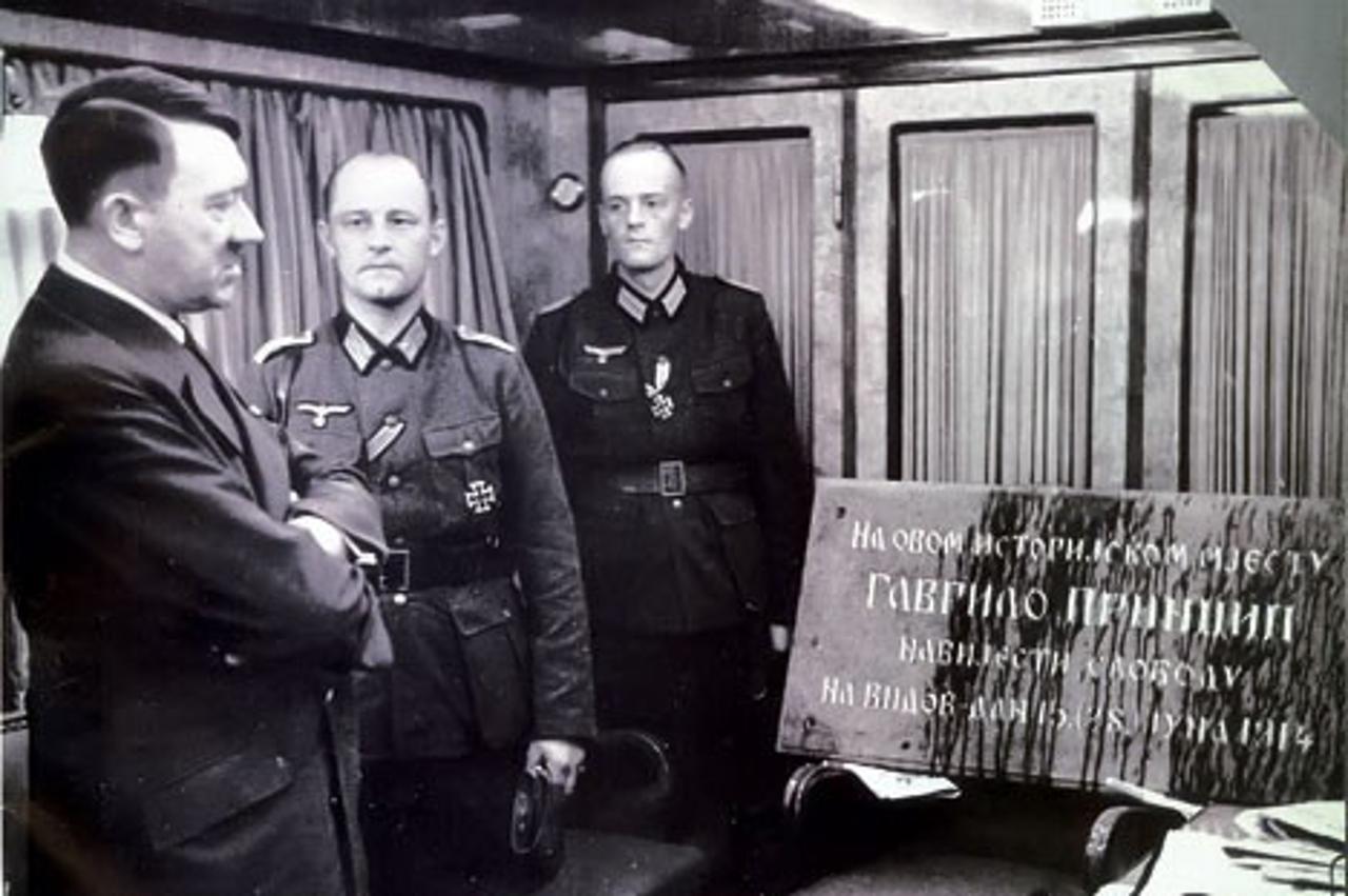 hitler