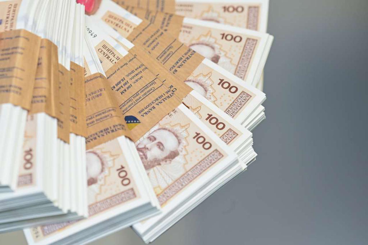 storyeditor/2026-03-11/novac_centralna_banka-1.jpg