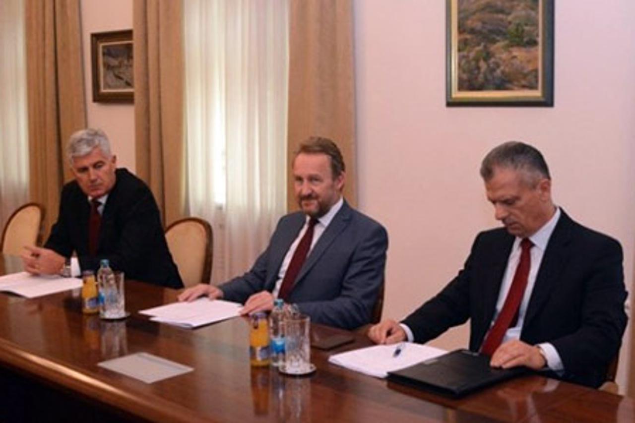 lideri