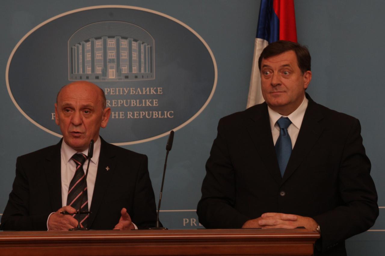 dodik